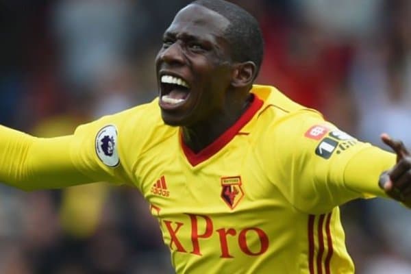 ПСЖ Рабьога ўринбосарни АПЛда топди