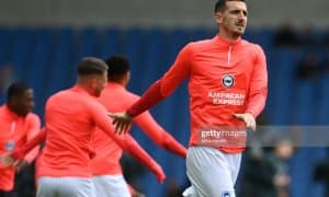 АПЛ. "Брайтон" - "Саутгемптон": Асосий таркиблар билан танишинг 