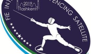 “Сателлит” турнирида датслабки ғолиблар аниқланди