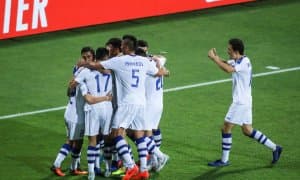 Туркманистон - Ўзбекистон учрашуви қандай ўтди? (Шарҳ)