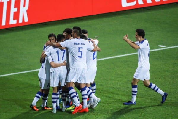 Туркманистон - Ўзбекистон учрашуви қандай ўтди? (Шарҳ)