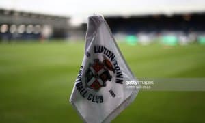 АПЛ. "Лутон"- "Вест Хэм": Асосий таркиблар маълум