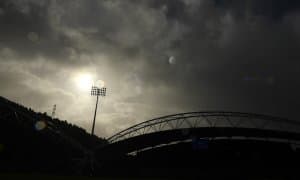 АПЛ. "Ливерпуль" ва "Арсенал" бугун қандай таркибда ўйнаши маълум бўлди