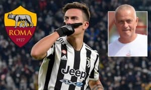 "Рома" Дибалага қанча маош беради?