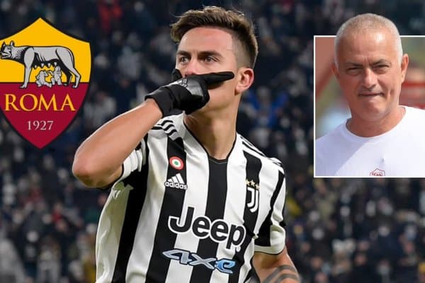 "Рома" Дибалага қанча маош беради?