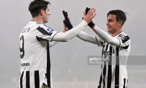 "Арсенал"нинг асосий трансфер мақсади маълум