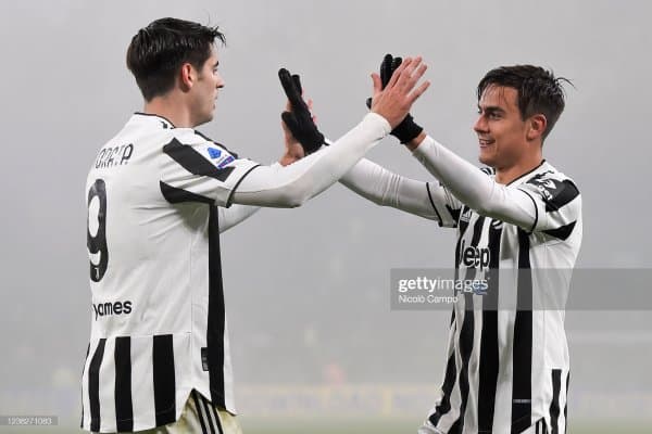 "Арсенал"нинг асосий трансфер мақсади маълум