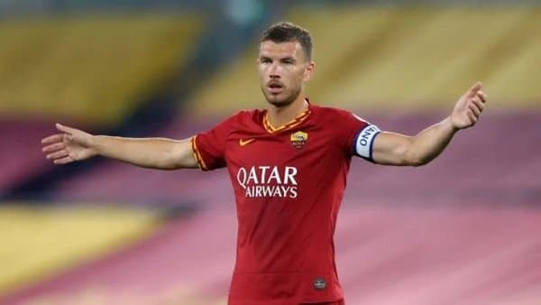 АПЛнинг икки клуби "Ювентус" қизиқаётган ҳужумчи учун курашга қўшилди