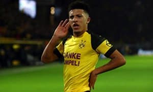 МЮ футболчисининг тақдири Санчога боғланиб қолди