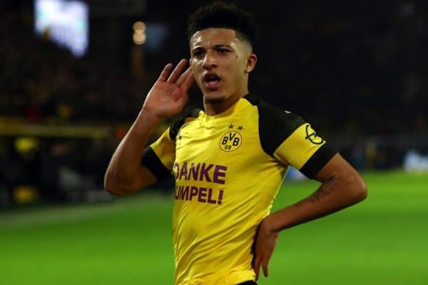 МЮ футболчисининг тақдири Санчога боғланиб қолди