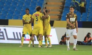 Про-лига. Нестеровнинг йўқлиги сезилди