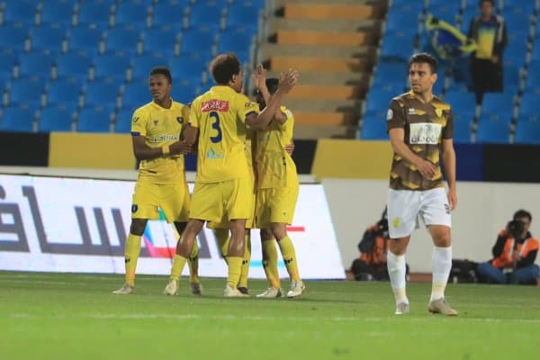 Про-лига. Нестеровнинг йўқлиги сезилди