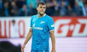 Россия терма жамоаси форварди фаолиятини Франция чемпионатида давом эттириши мумкин