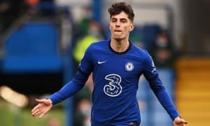 "Челси" "Реал"га қарши ўйин олдидан АПЛдаги тур учрашуви орқали имкониятларини чамалаб олди