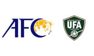 ОФК Президенти Тошкентга ташриф буюради