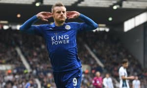 АПЛ: 33 ёшли ҳужумчи мавсум тўпурари унвонини қўлга киритди