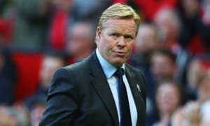 Бу футболчи “Барса”нинг армонига айланди