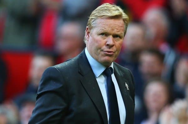 Бу футболчи “Барса”нинг армонига айланди