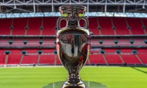 Испания - Швеция учрашувининг таркиблари маълум