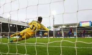 Бу “Манчестер Сити” учун катта йўқотиш бўлади