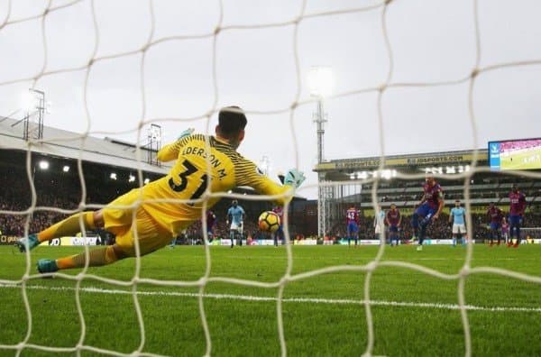 Бу “Манчестер Сити” учун катта йўқотиш бўлади