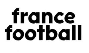 France Football футбол тарихидаги дарвозабонни маълум қилди