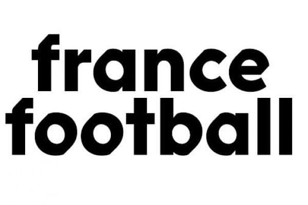 France Football футбол тарихидаги дарвозабонни маълум қилди