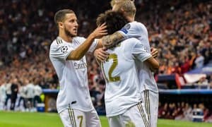 Азар қанча вақтга сафдан чиққани маълум бўлди