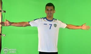 Дубайда Ўзбекистон МТЖ аъзолари билан йиғилиш ва фотосессия ўтказилди (Фото)