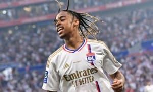 “Челси” суперталант учун тўрт юлдузини бермоқчи