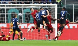 Кетсам, “Ливерпуль”да ўйнайман!