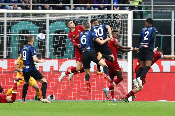 Кетсам, “Ливерпуль”да ўйнайман!