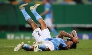 Камбэк қилишни ўрганган ПСЖ, ярим финалдаги дебютант, рок н-роллга қиёсланган "Барселона" - "Бавария" ўйини ва халқаро мусобақаларга "тиши ўтмаётган" Гвардиола - ЕЧЛ чорак финал ўйинлари ҳақида