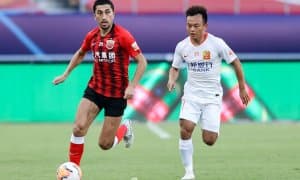 Одил Аҳмедов нега "Шанхай СИПГ"ни тарк этмоқда? Бунинг сабаби маълум қилинди