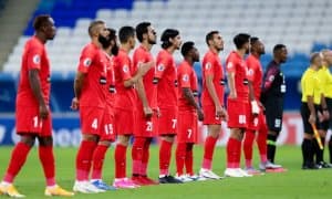 Азиз Ғаниев жамоаси муҳим ғалабага эришди. Ҳамюртимиз эса...