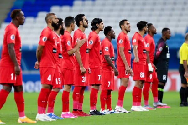 Азиз Ғаниев жамоаси муҳим ғалабага эришди. Ҳамюртимиз эса...