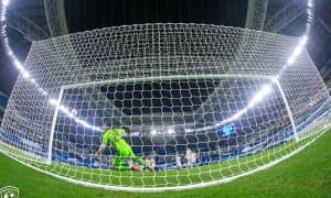 "Пахтакор" - "Ал-Ҳилол" учрашувини ким шарҳлайди?