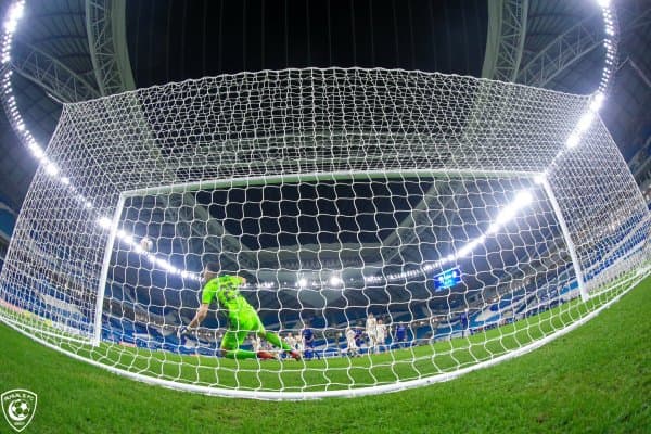 "Пахтакор" - "Ал-Ҳилол" учрашувини ким шарҳлайди?