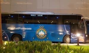 "Пахтакор" футболчиси легионерга айланди. Ҳамюртимиз Европага йўл олди (Фото)