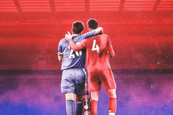 Жон Терри, Фердинанд, ван Дейк, Компани... АПЛ тарихидаги энг кучли ҳимоячи ким?