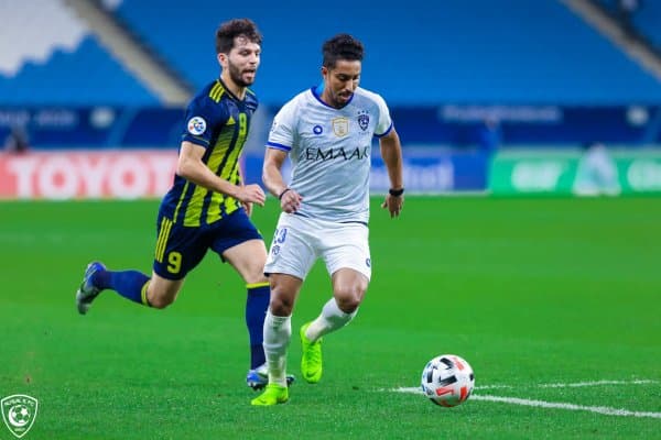 Кейинги ўйин "Пахтакор" учун ҳал қилувчи бўлиши мумкин. Арвеладзе жамоаси 5-турни бой бермаслиги шарт (Гуруҳдаги вазият)