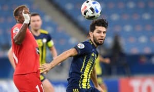 Бугун "Пахтакор" ва Азиз Ғаниев клуби гуруҳдан ким чиқиши масаласини ҳал этади. Плей-оффда қатнашиш кимга насиб этади?