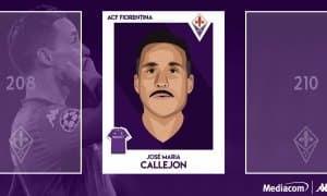 "Реал"нинг собиқ футболчиси Шомуродовга қизиққан жамоага ўтди (Фото)