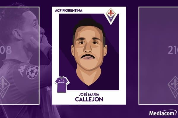 "Реал"нинг собиқ футболчиси Шомуродовга қизиққан жамоага ўтди (Фото)