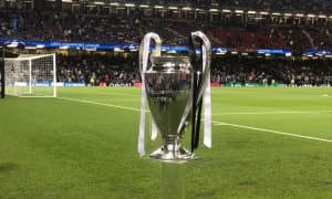 ЕЧЛда ҳафтанинг энг яхши футболчиси аниқланди (Фото)