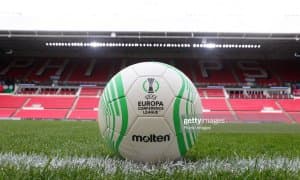 ЕКЛ. ПСВ - "Лестер": Бошланғич таркиблар эълон қилинди