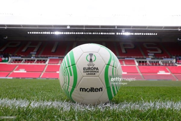 ЕКЛ. ПСВ - "Лестер": Бошланғич таркиблар эълон қилинди