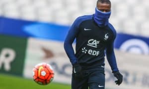 “Манчестер Юнайтед”да порлаган ўйинчи қамоққа ҳукм қилинди