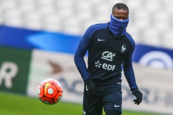 “Манчестер Юнайтед”да порлаган ўйинчи қамоққа ҳукм қилинди