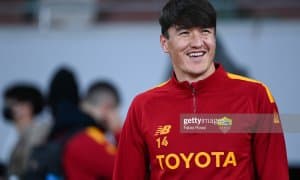 Шомуродов борасида музокаралар якуний босқичда